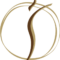 Logo der Sibaii Schönheitsfarm